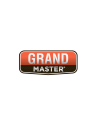 Grandmaster - Presostato Para Compresor De Aire, Monofásico, ¼ Vías,  Interruptor De Presión, 8 Bar/116psi, Regulador